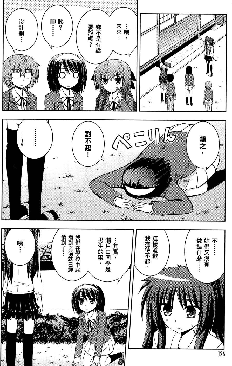 第124页