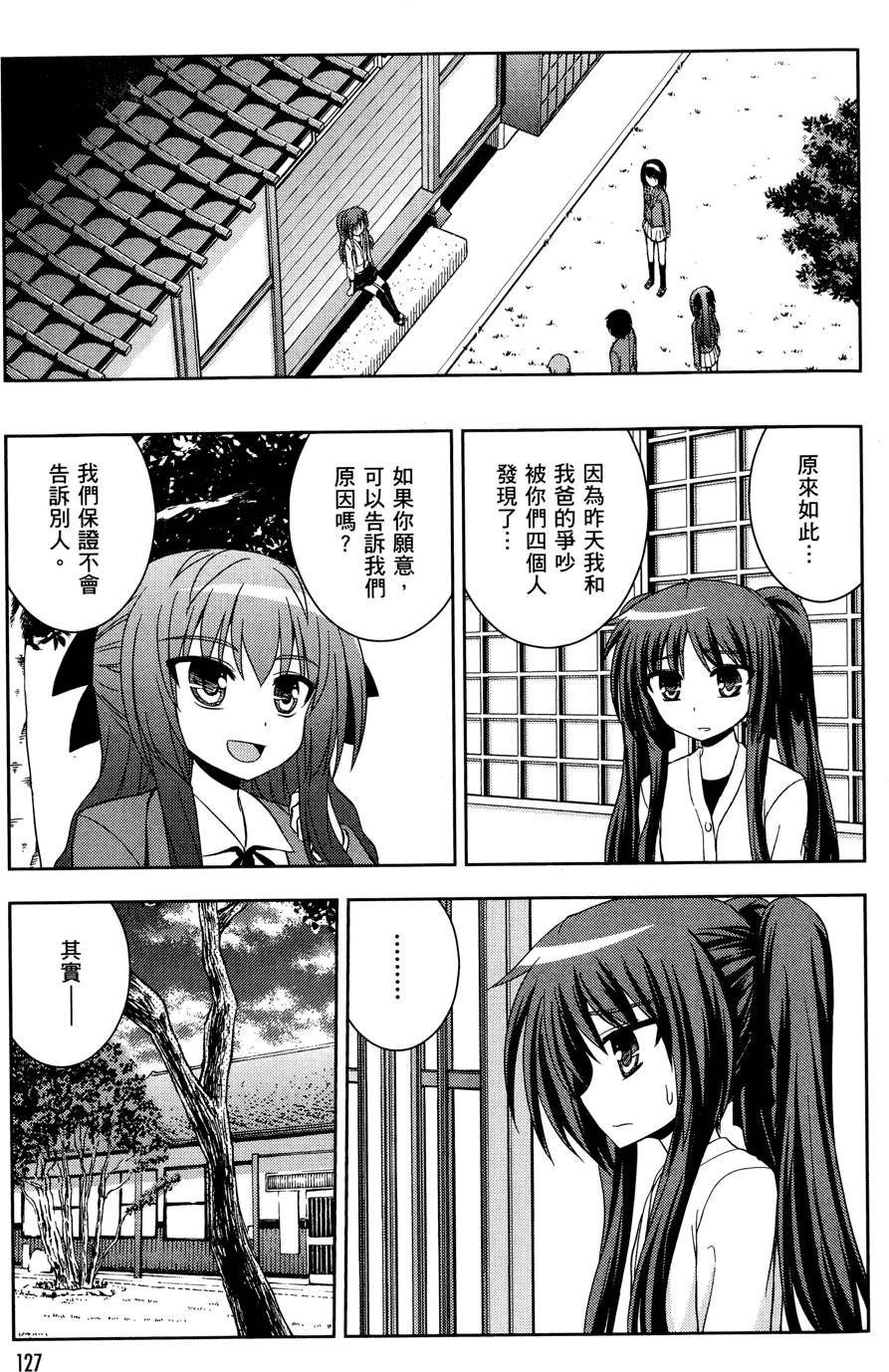 第125页