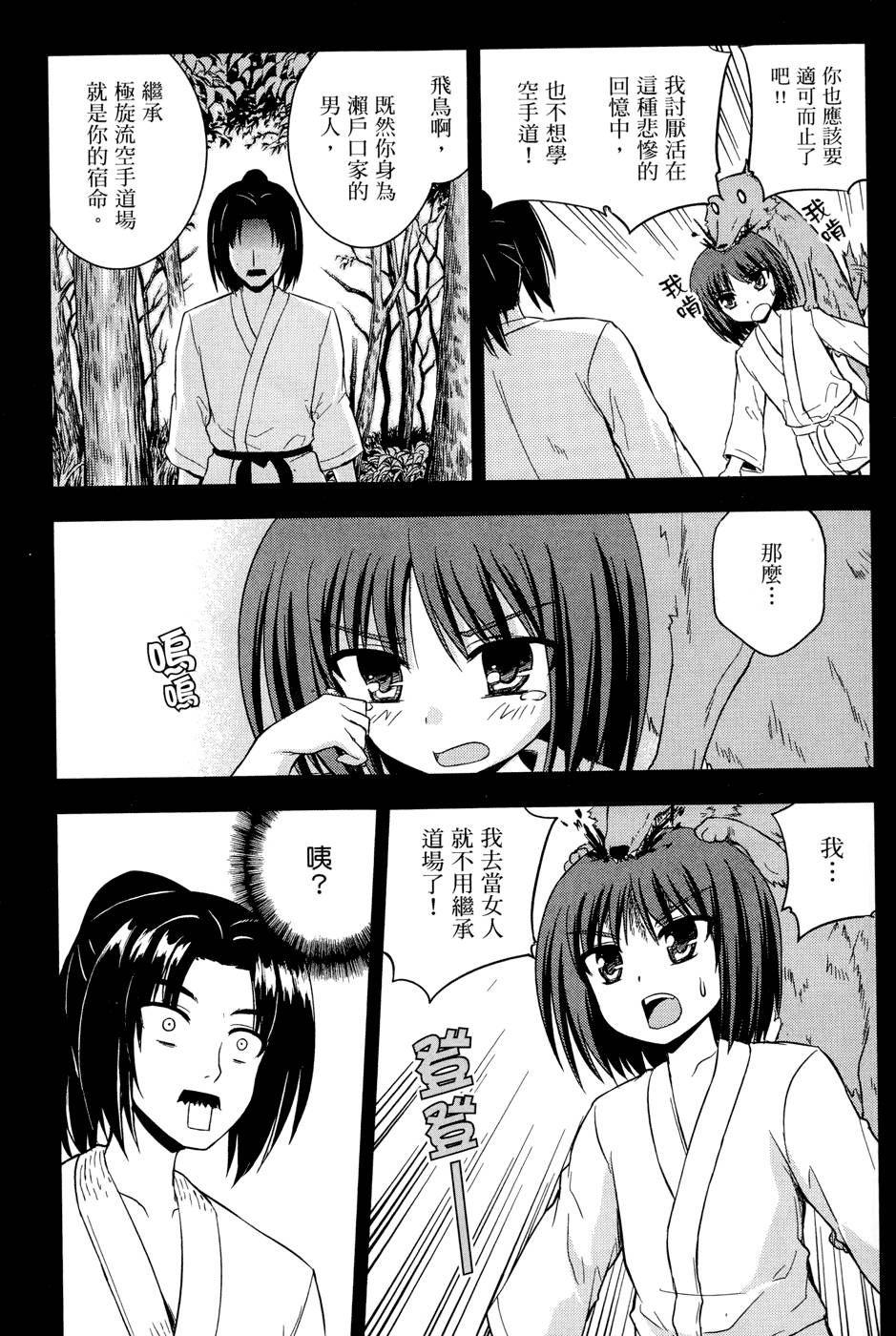 第127页