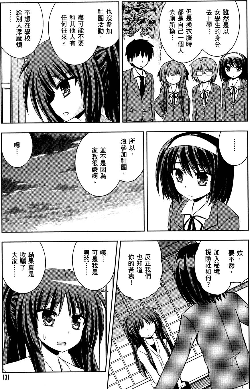 第129页