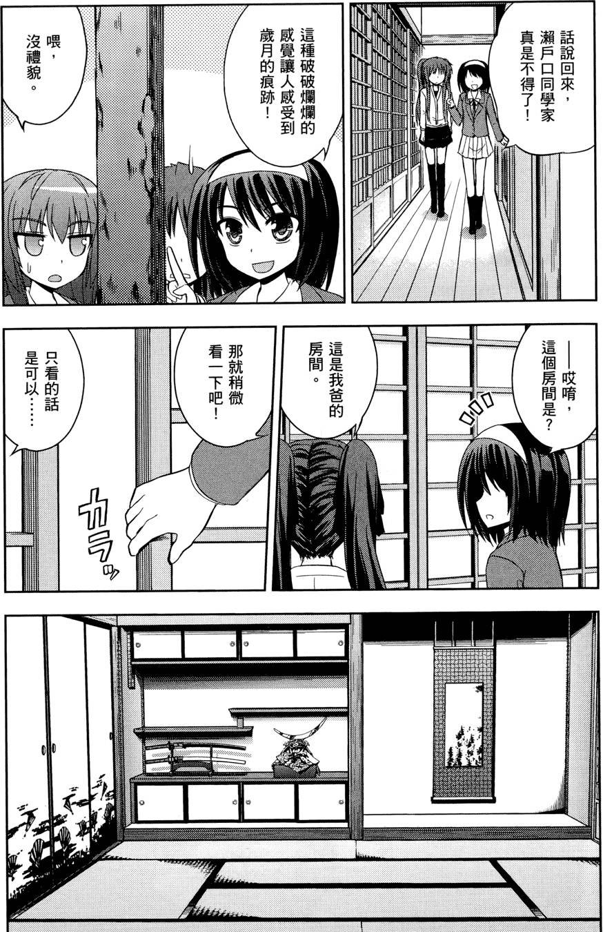 第131页