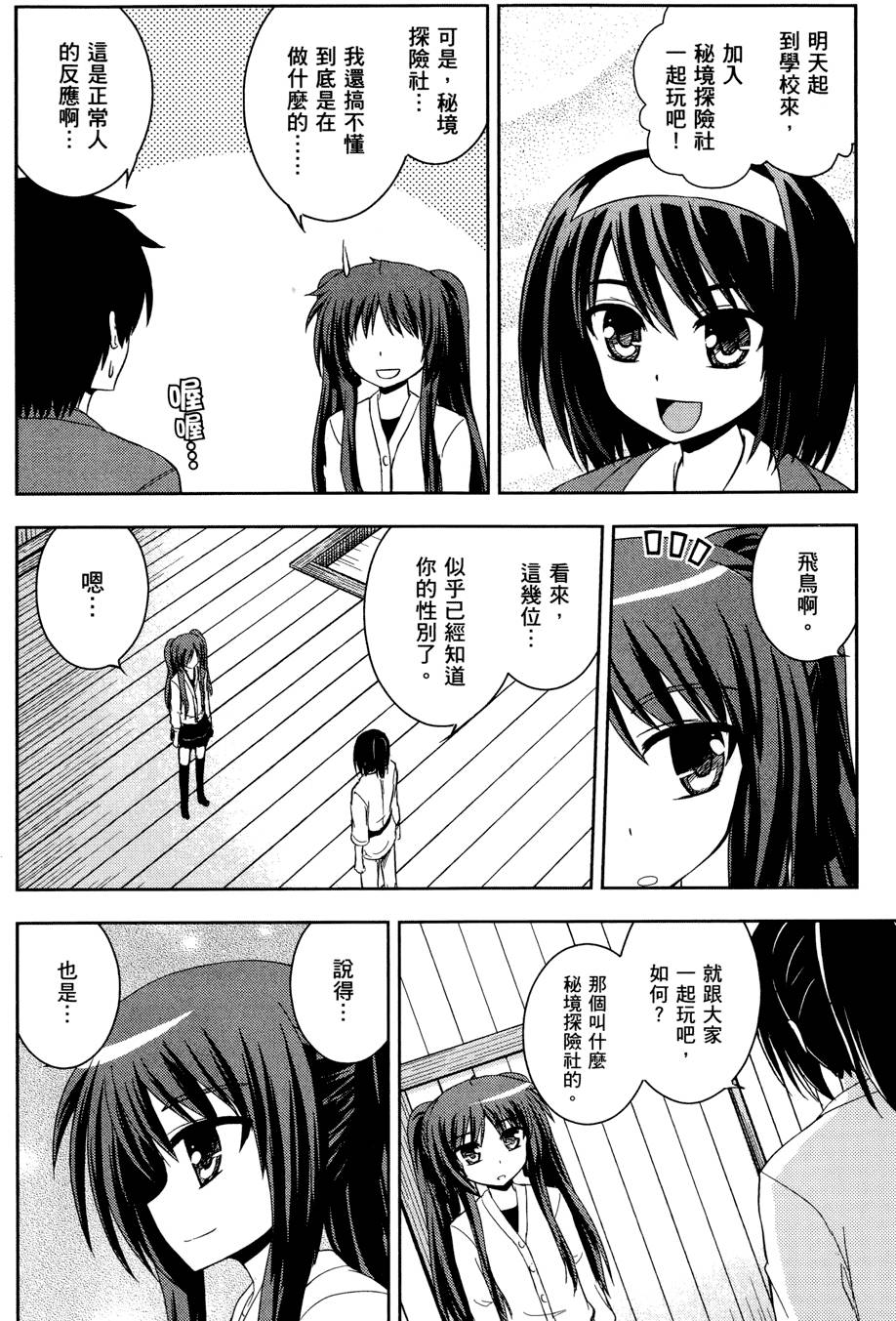 第142页