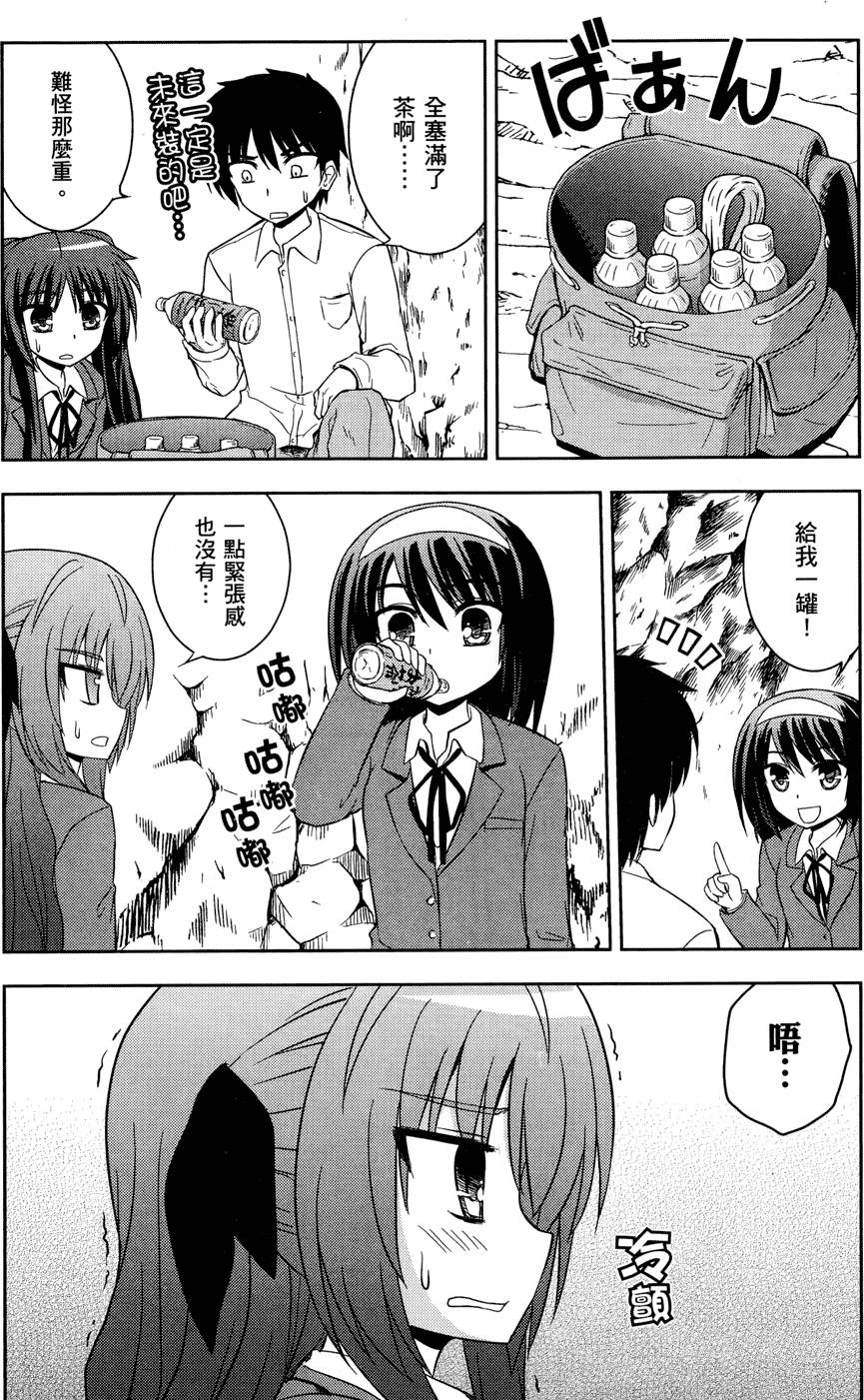 第156页