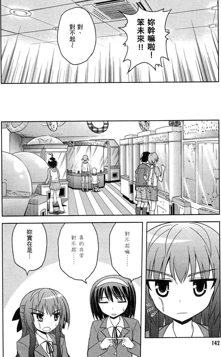 第141页