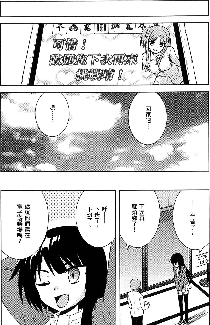 第158页