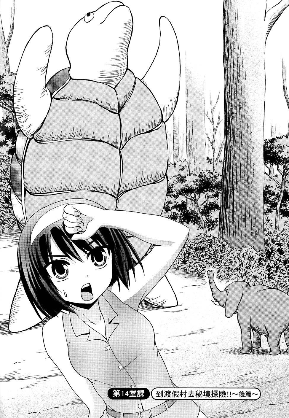 第33页