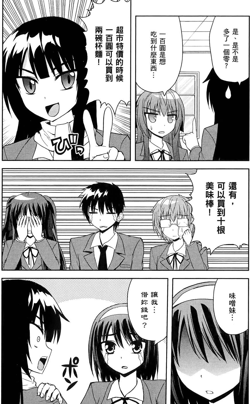 第127页