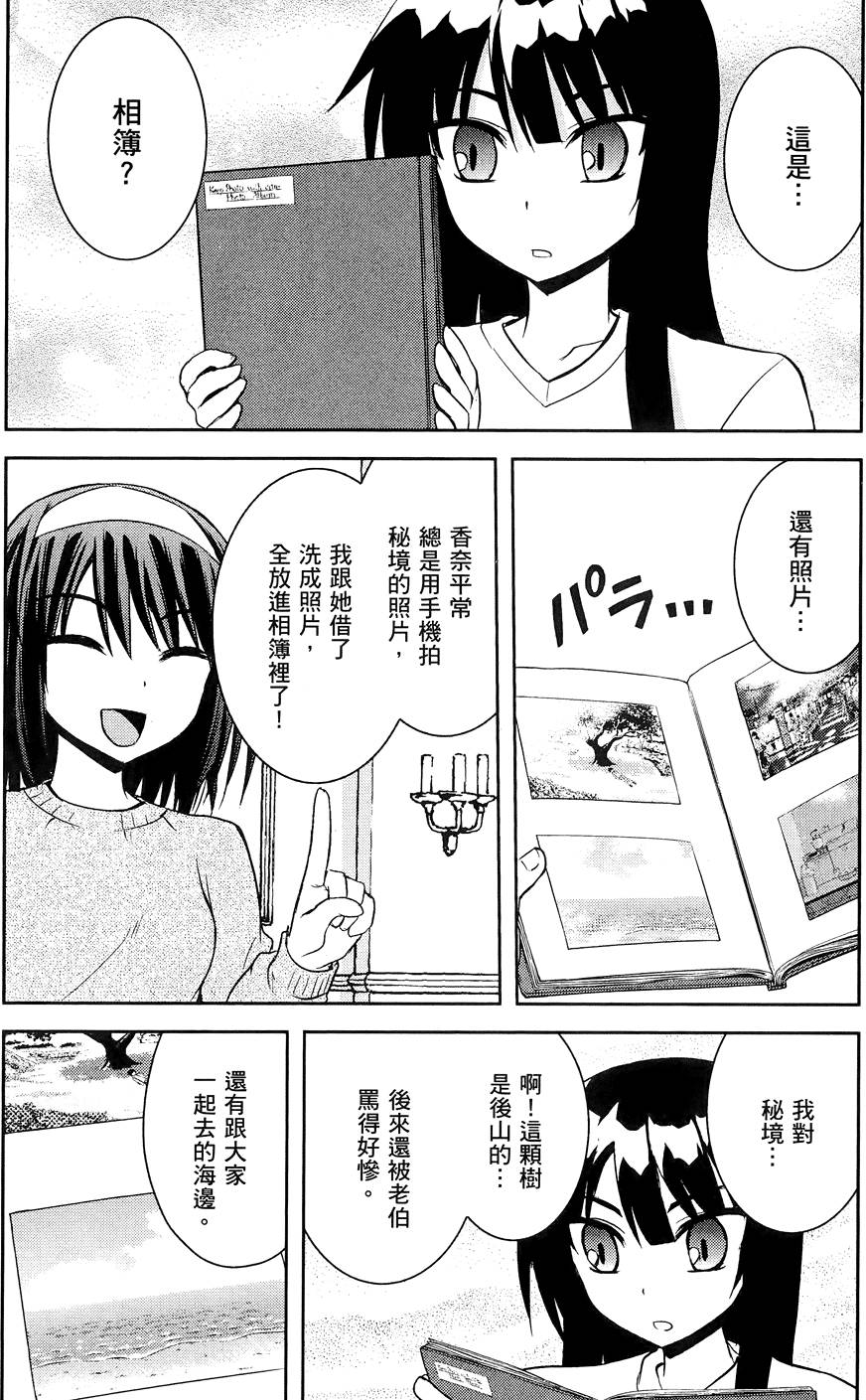 第143页