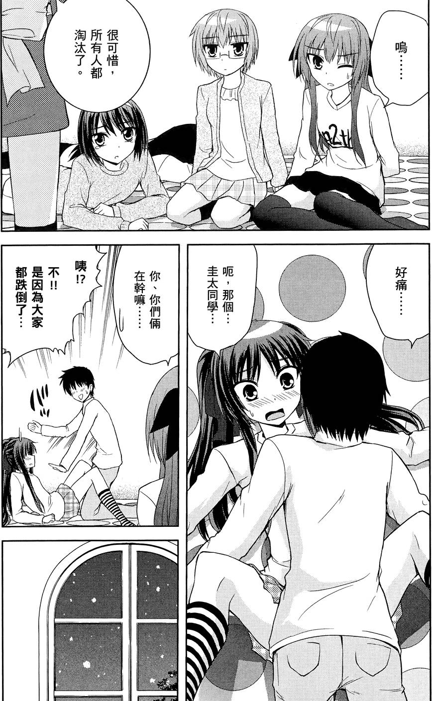 第150页