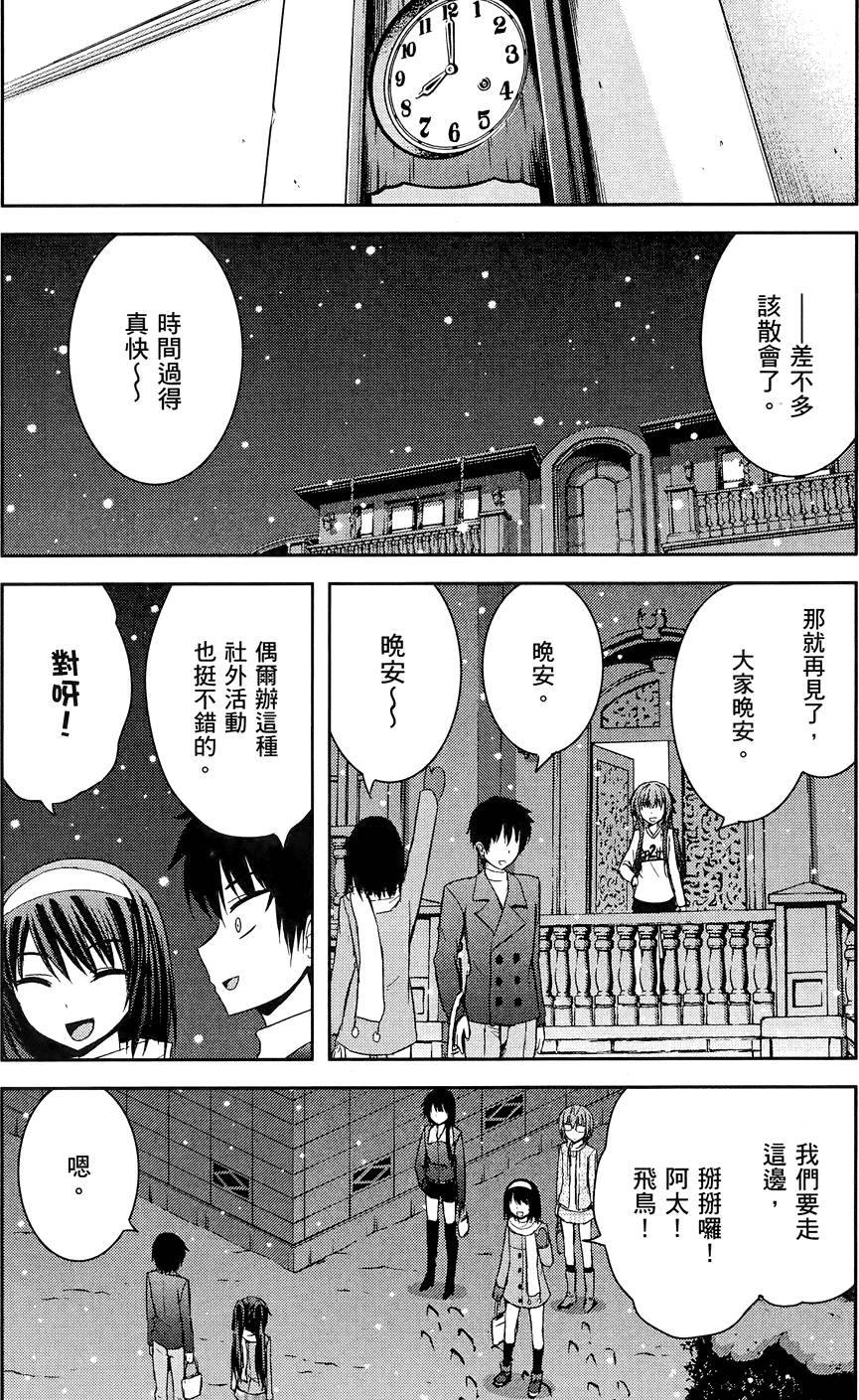 第151页