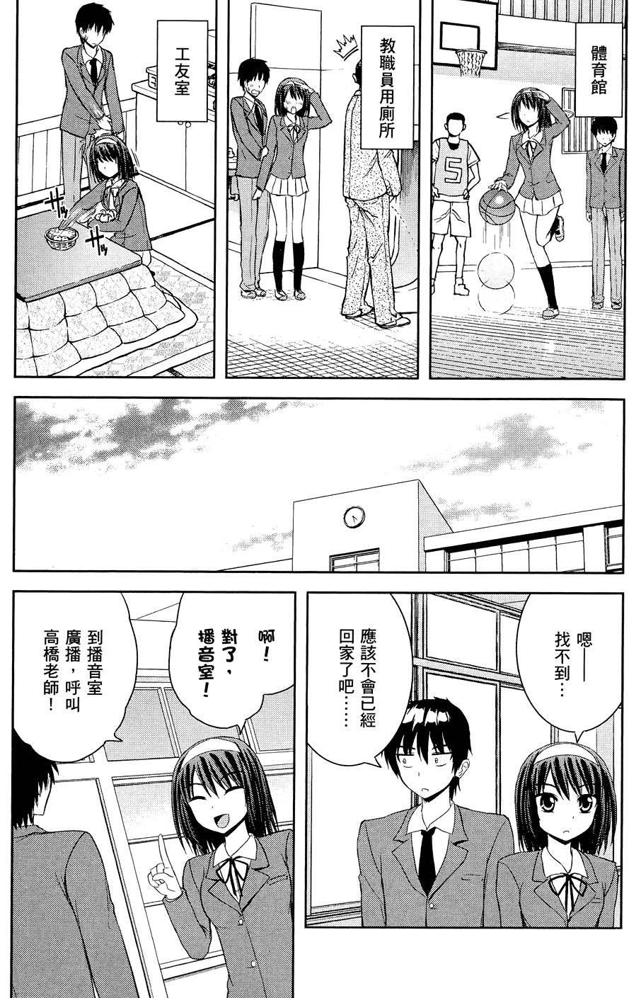 第168页