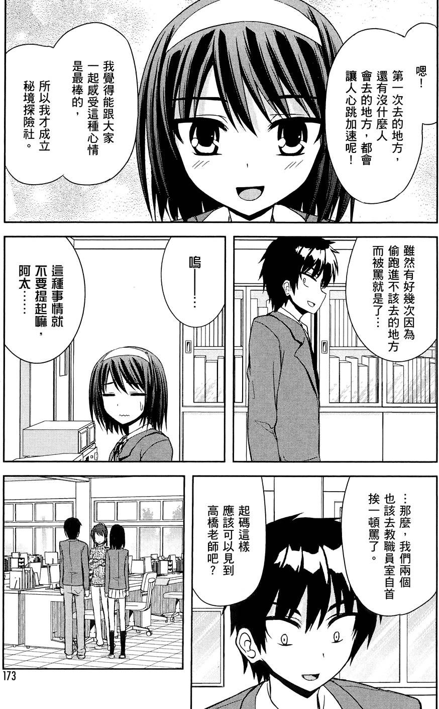 第172页
