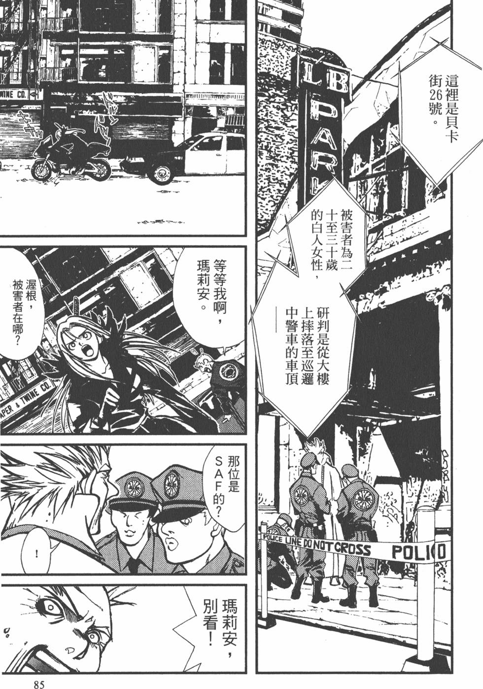 第85页