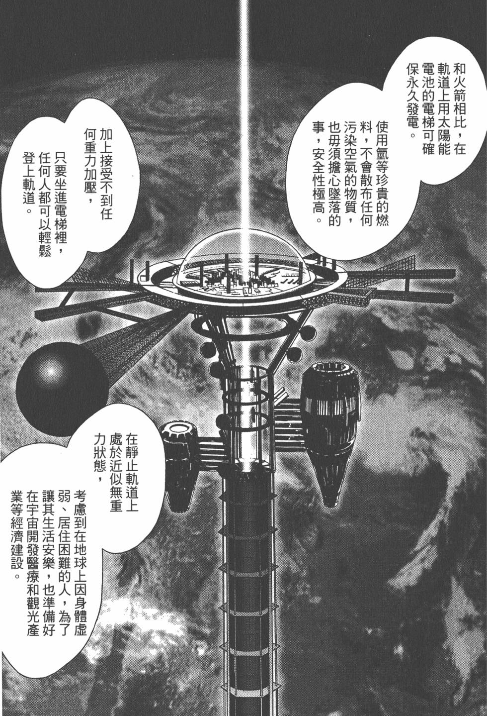 第201页
