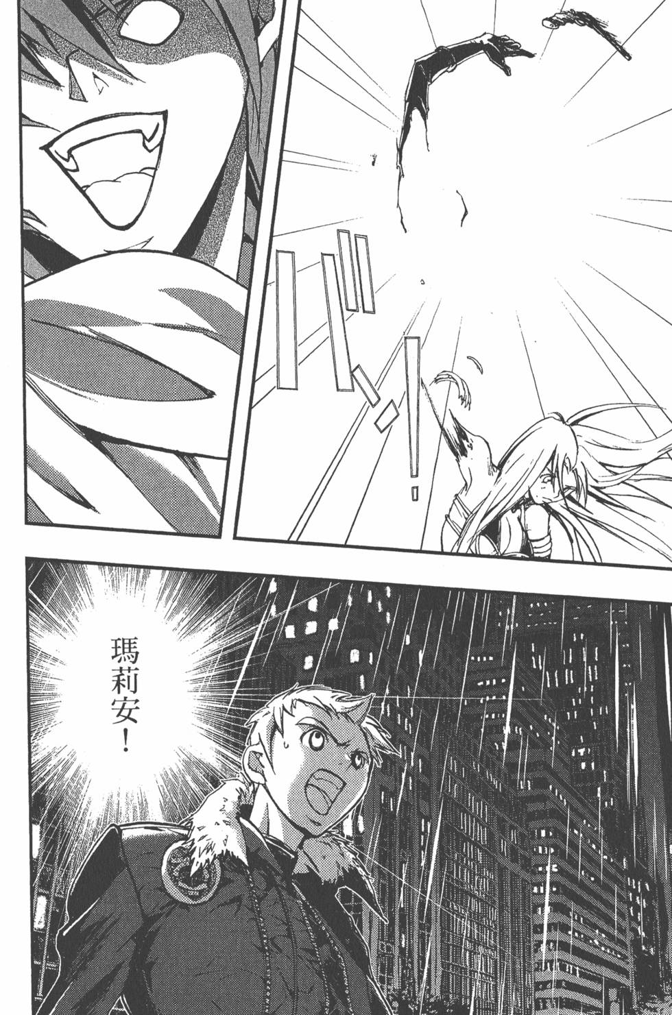第190页
