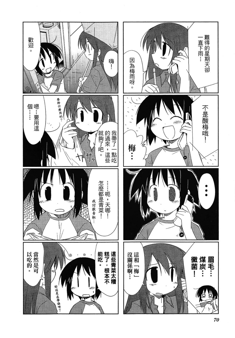 第72页