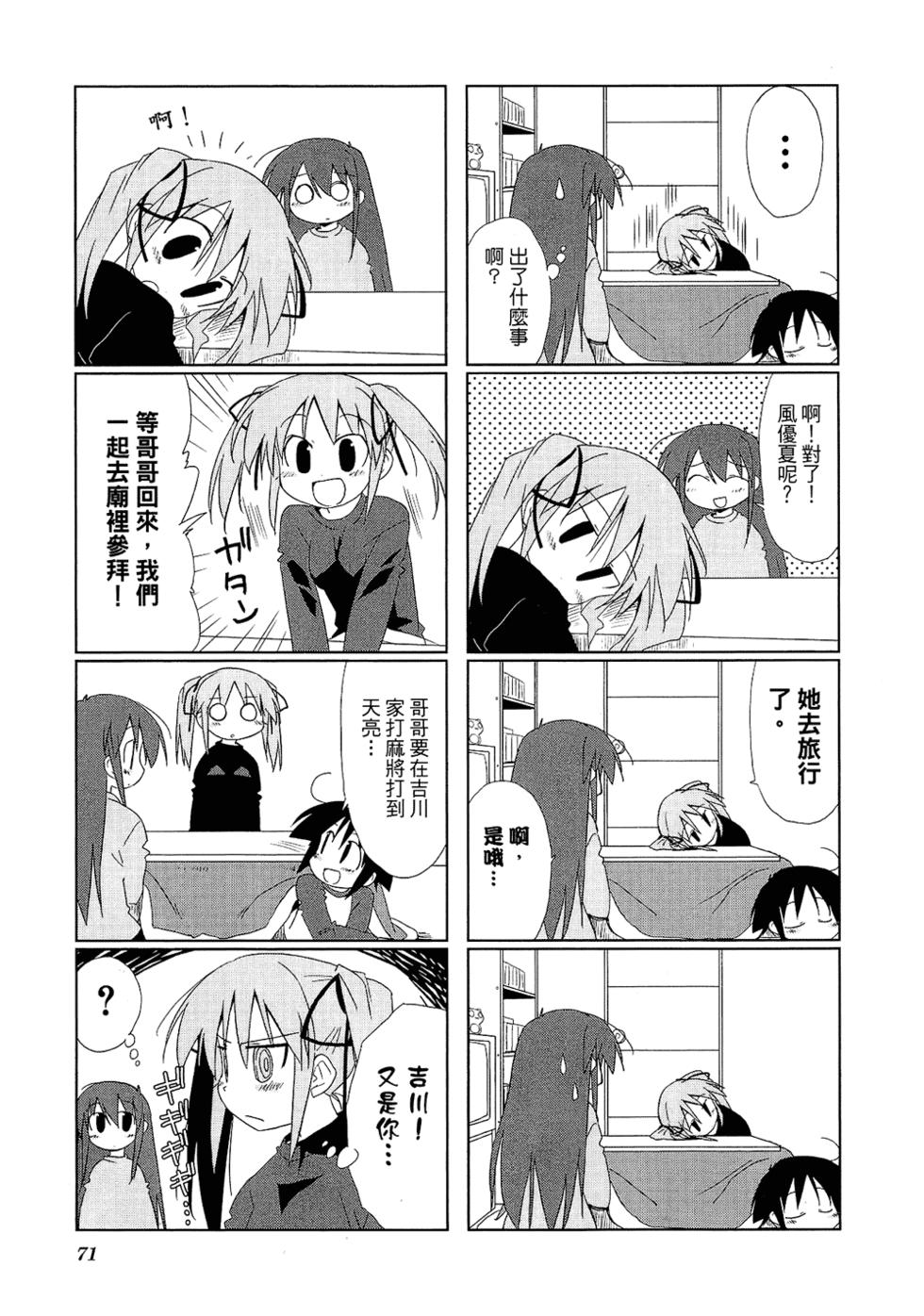 第73页