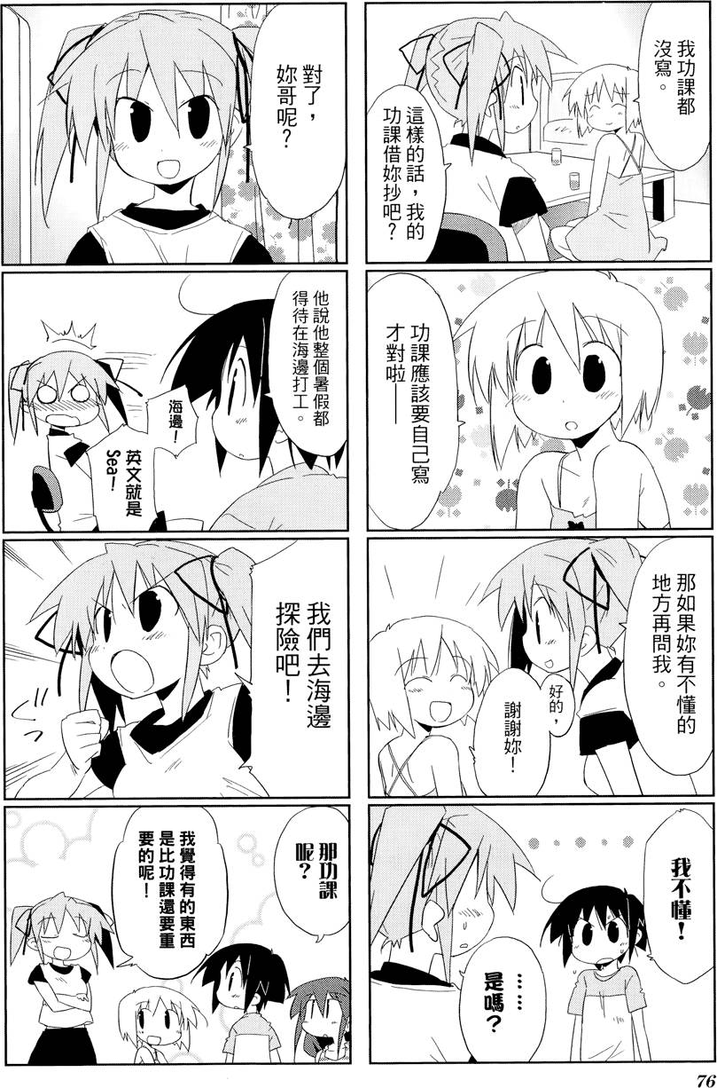 第77页