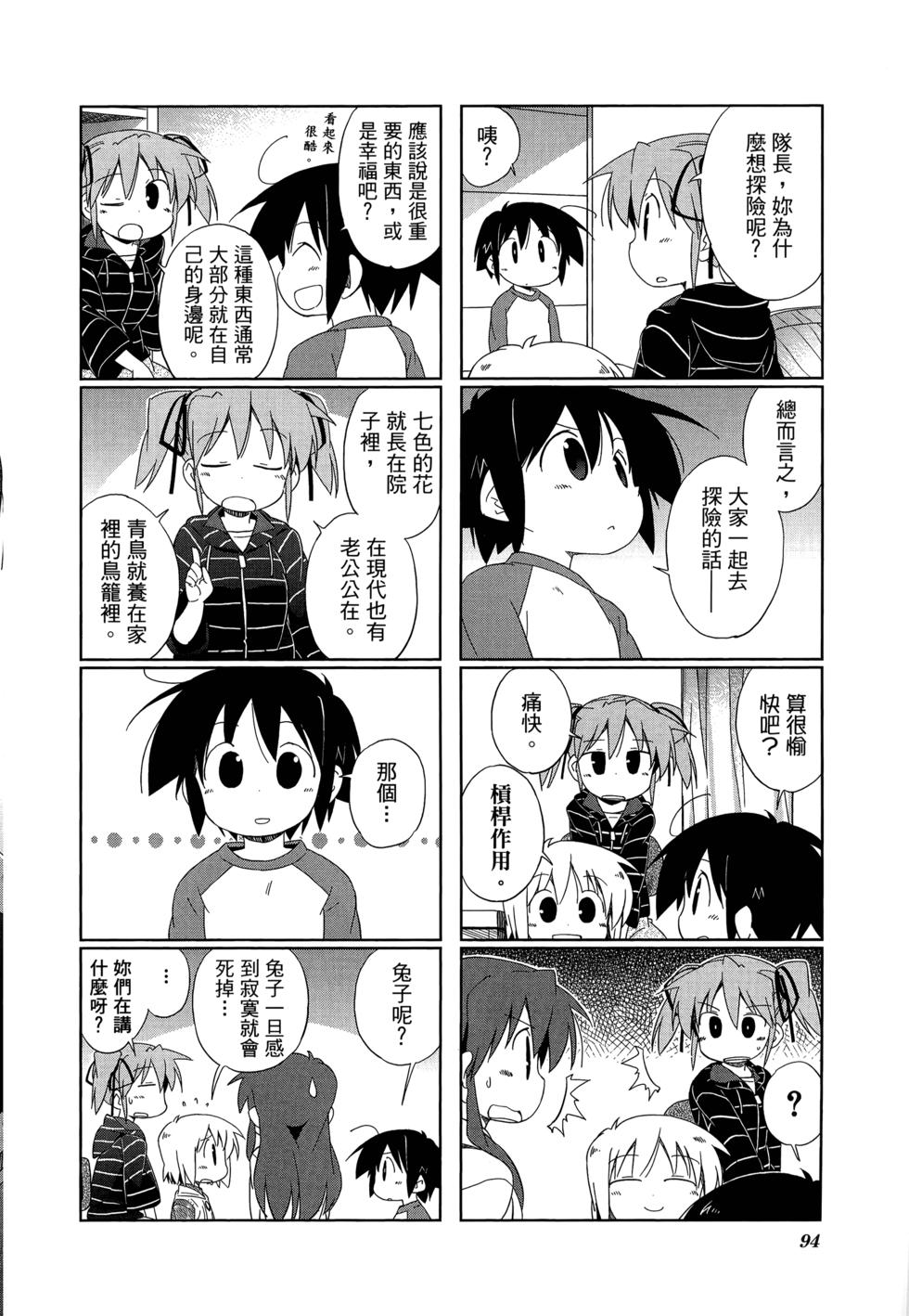第96页