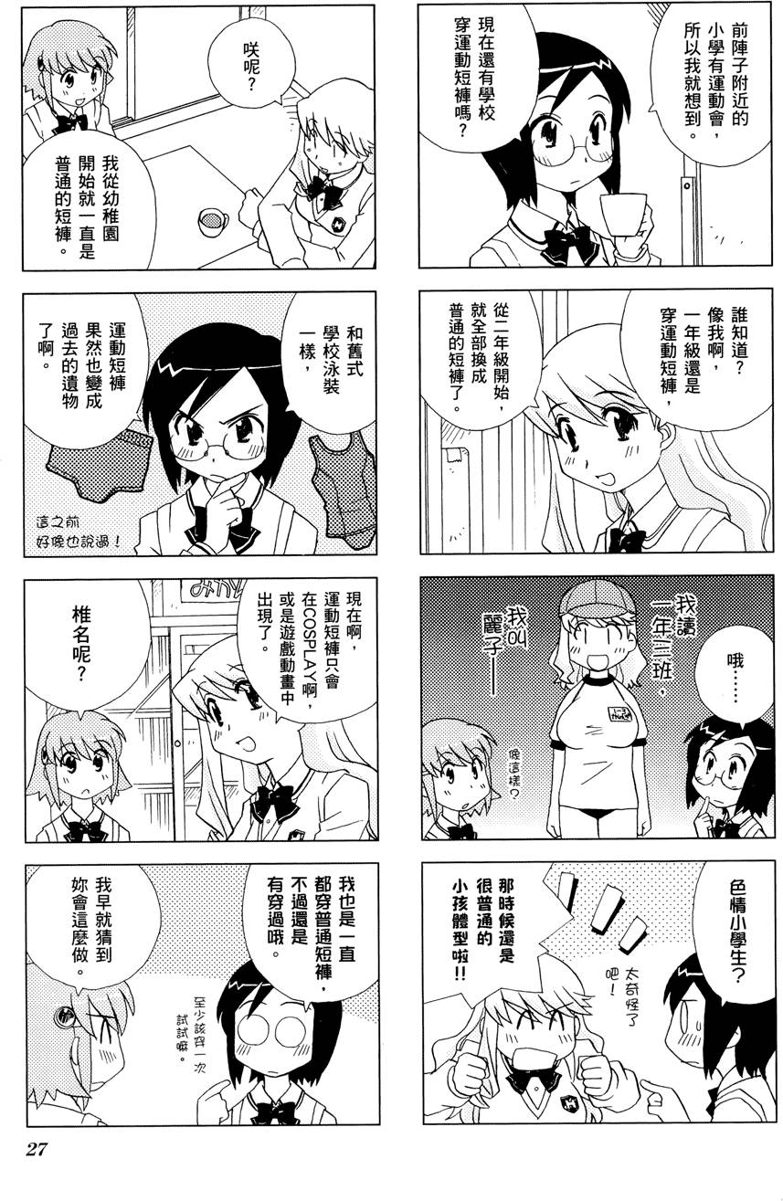 第28页