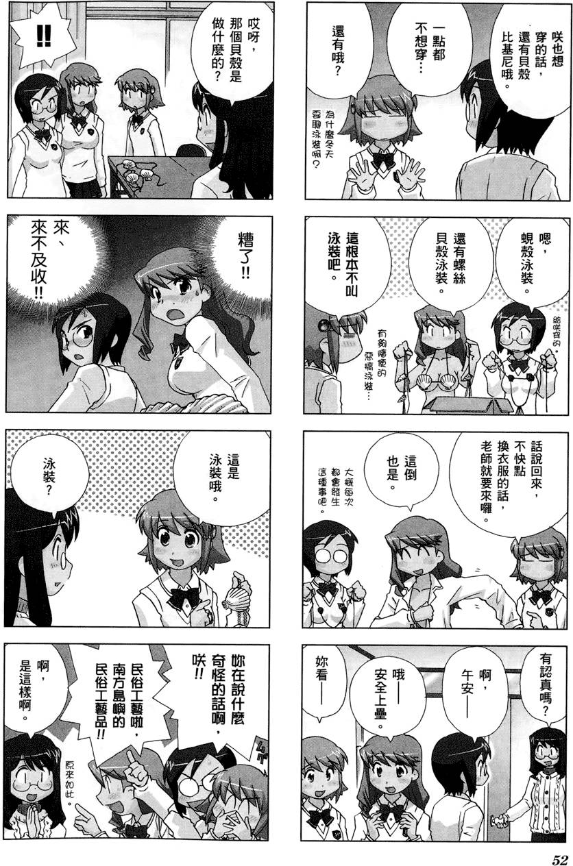 第53页