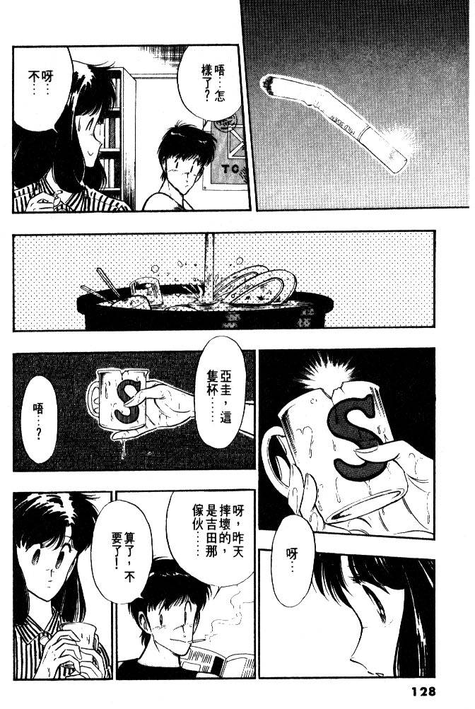 第126页