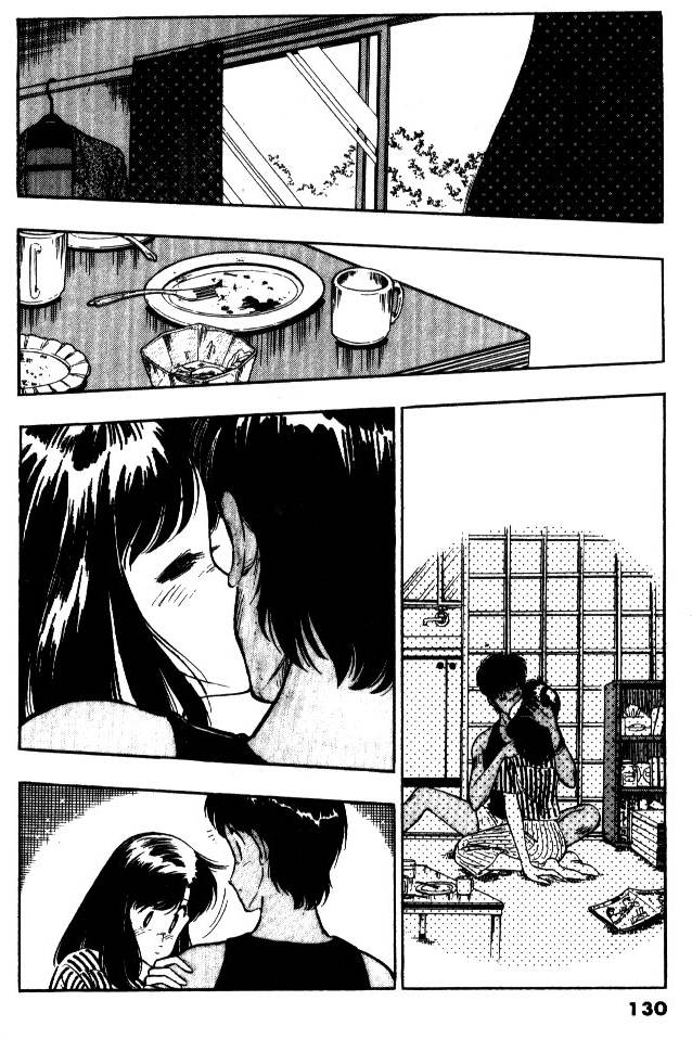 第128页