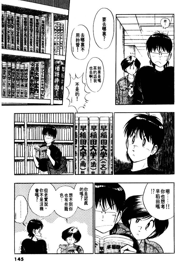 第143页