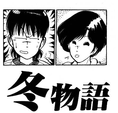 第159页