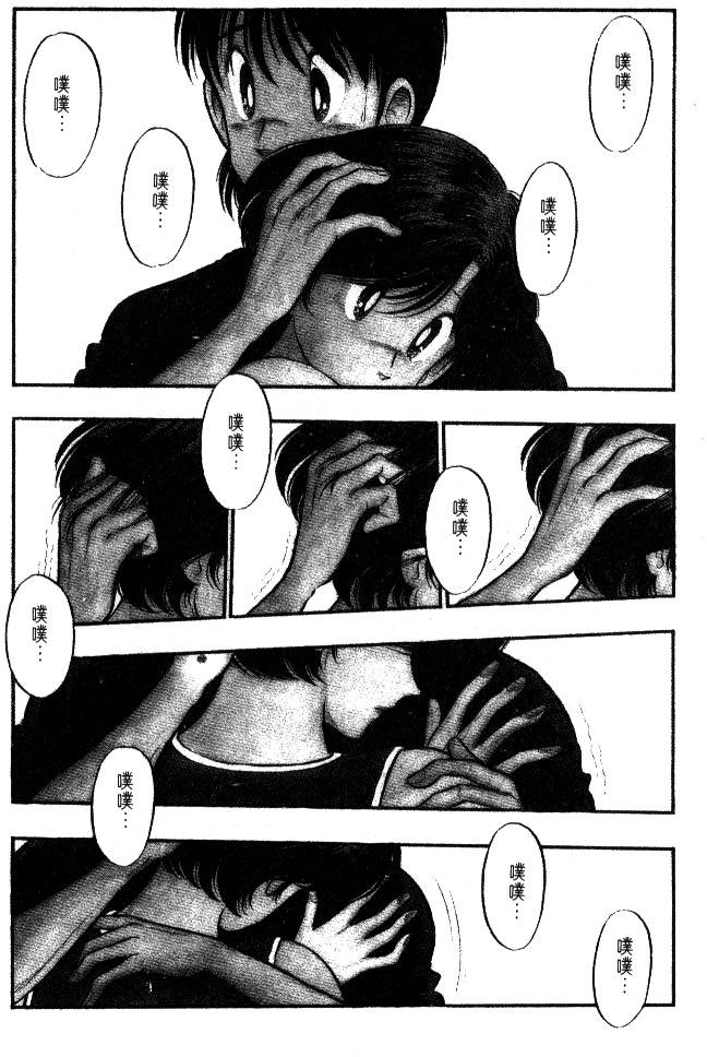 第162页