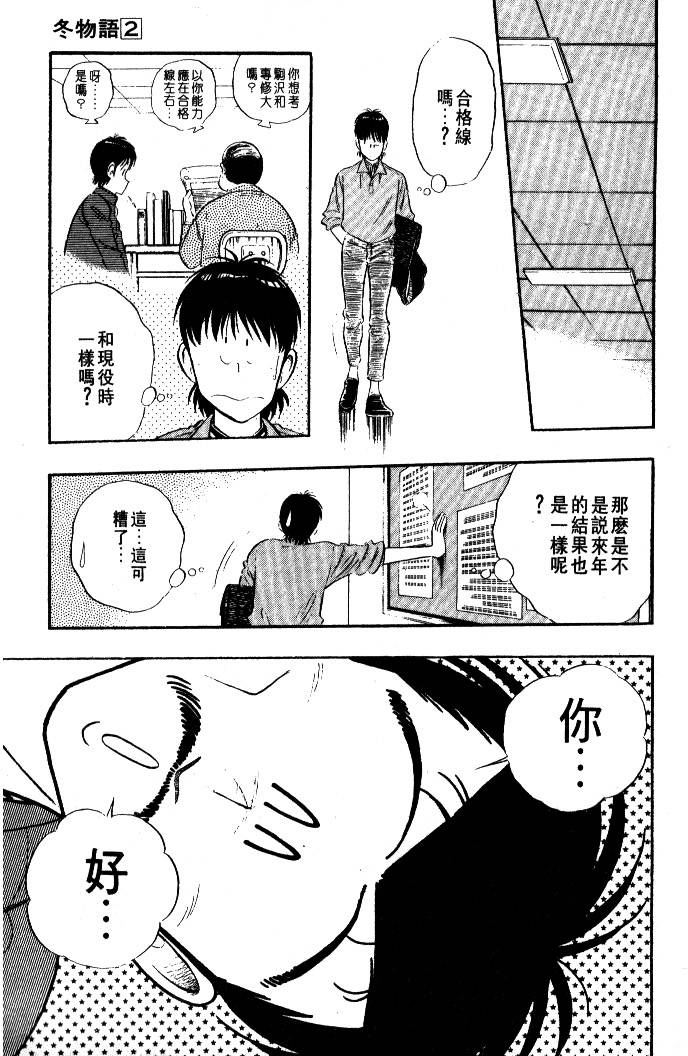 第201页