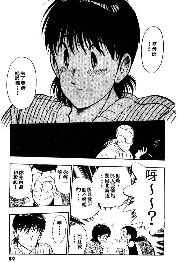第87页