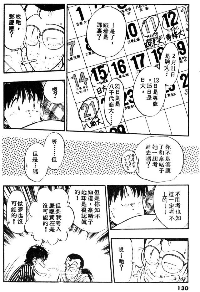 第127页