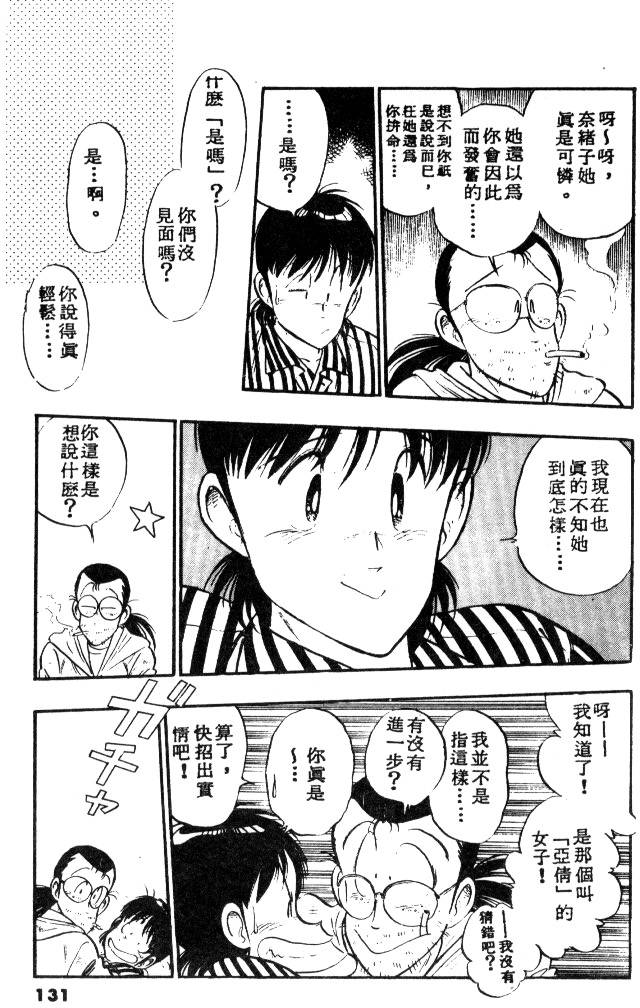 第128页
