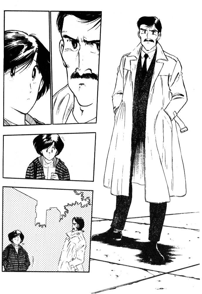第193页