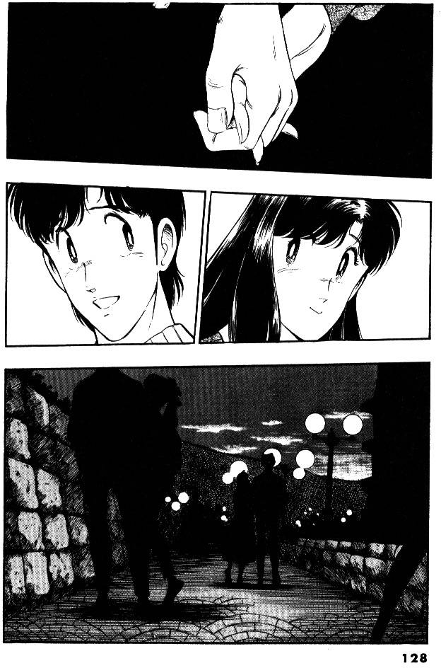 第126页
