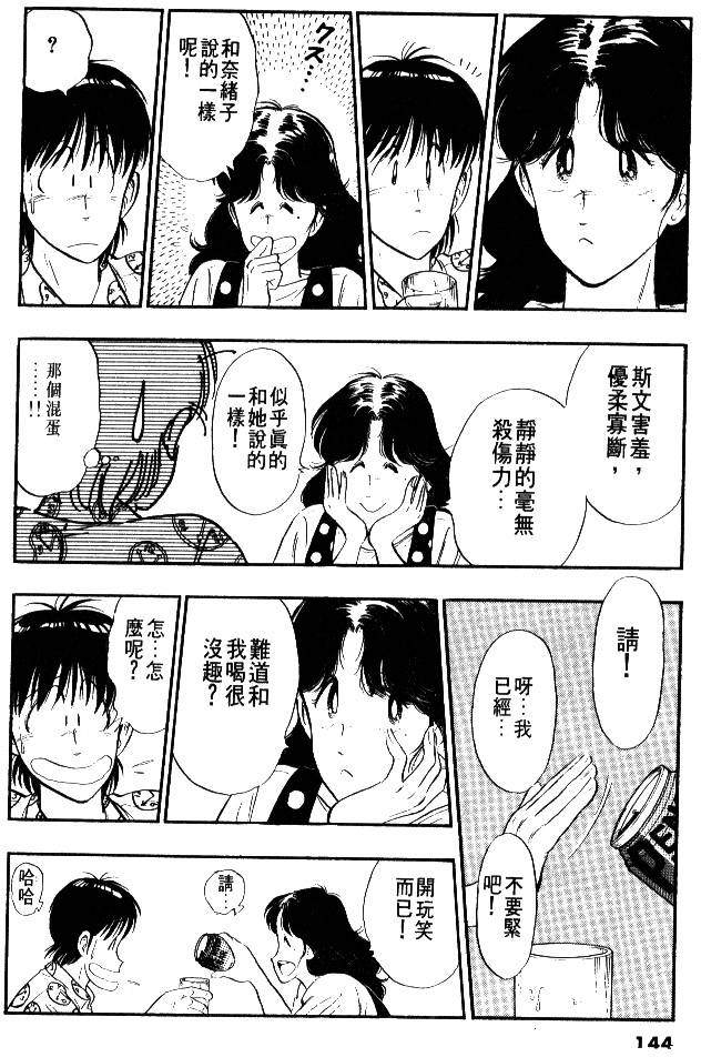 第142页