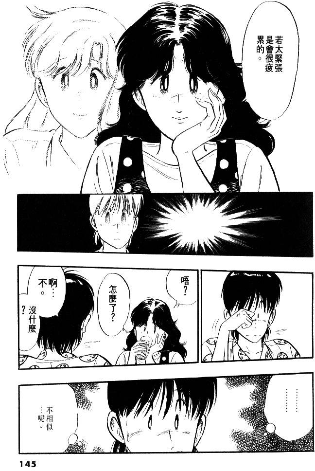 第143页