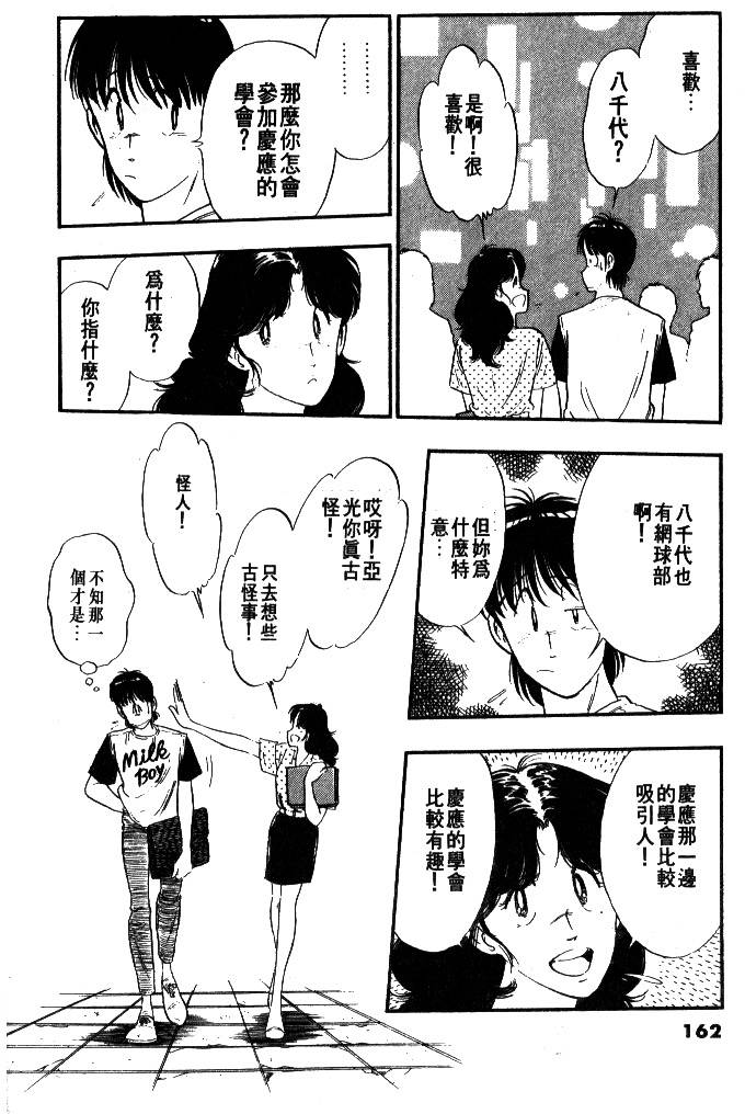 第160页
