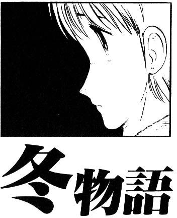 第179页