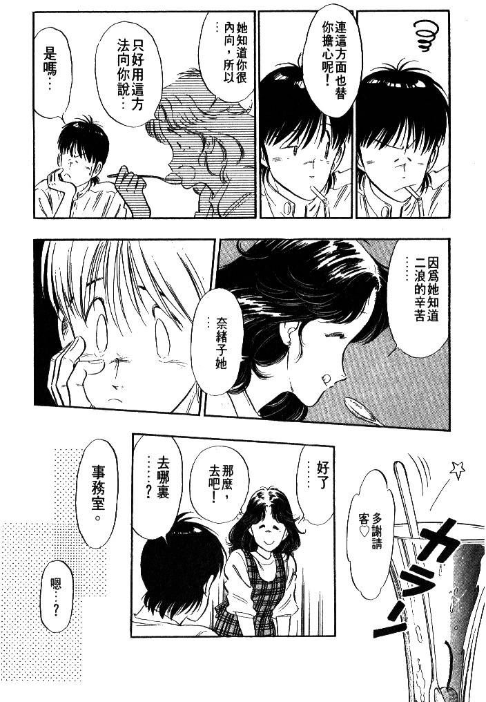 第192页