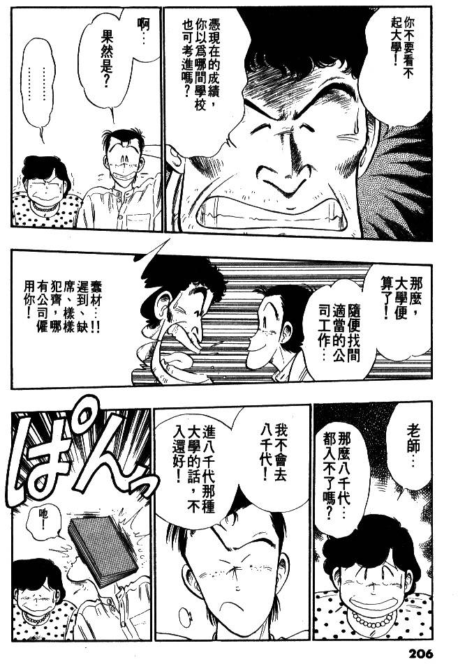第204页