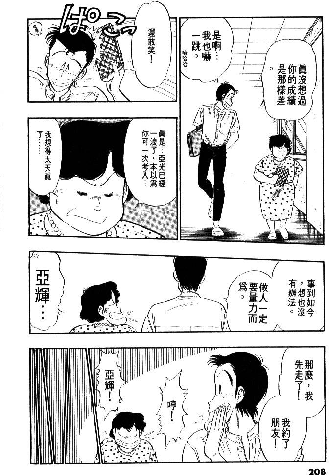 第206页