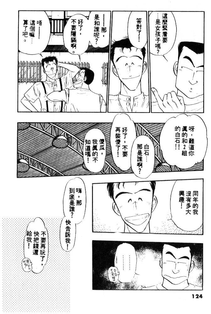 第122页