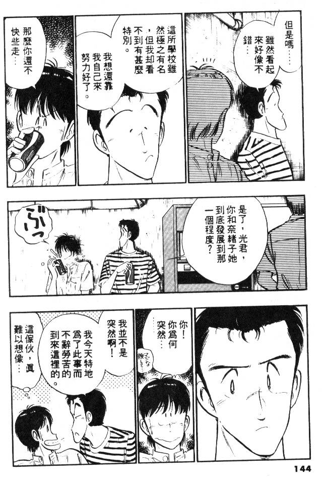 第142页