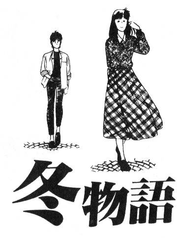 第156页