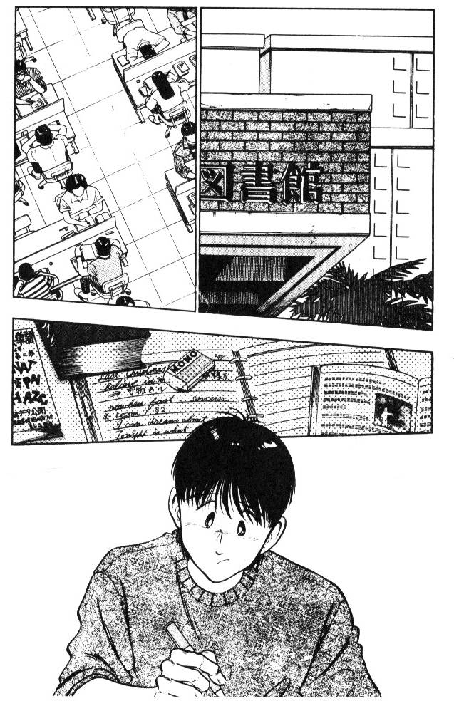 第178页