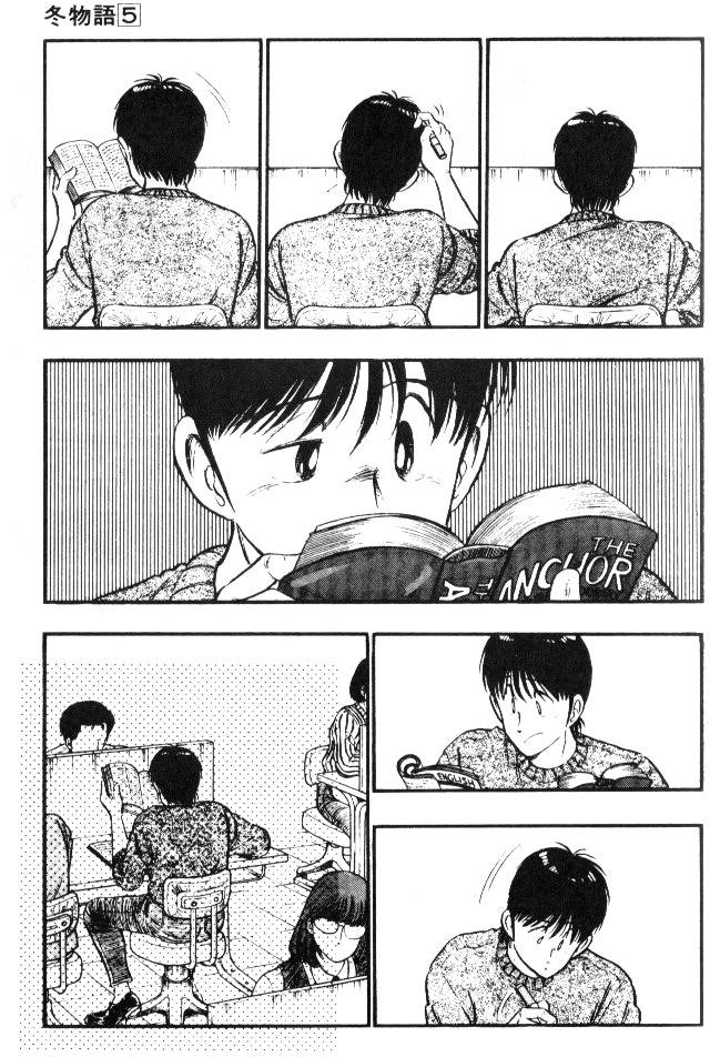第179页
