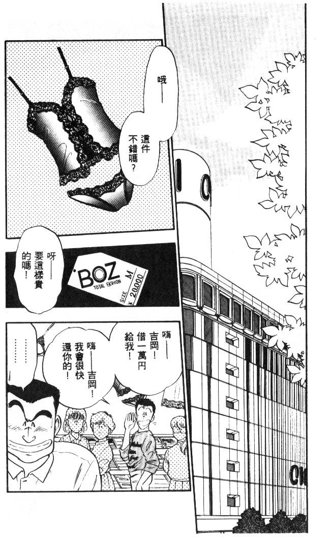 第198页