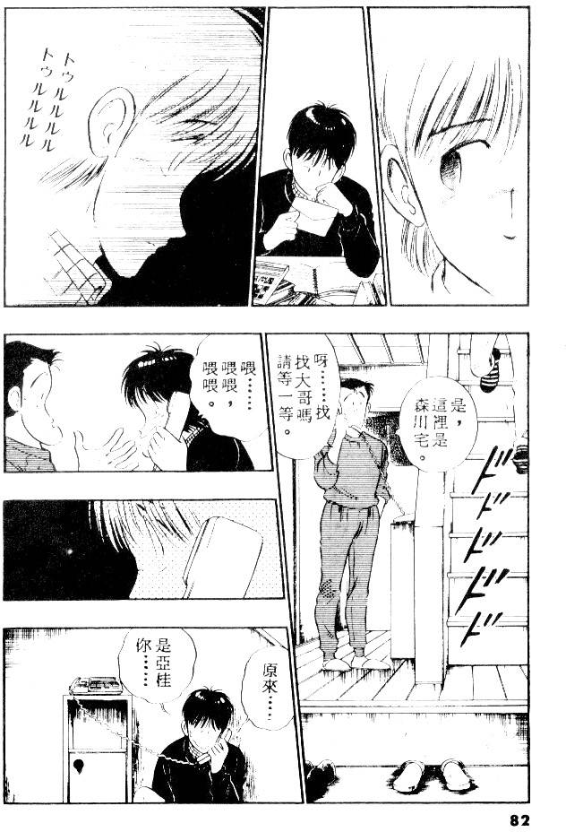 第80页